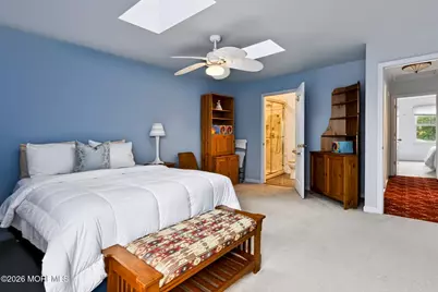 107 Stockton Avenue, Ocean Grove, NJ 07756 - Photo 22