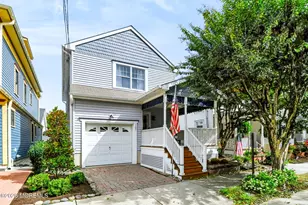 107 Stockton Ave, Ocean Grove, NJ 07756 - Photo 1