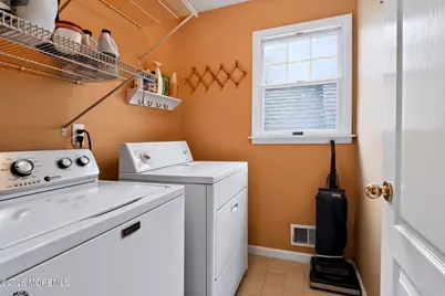 107 Stockton Avenue, Ocean Grove, NJ 07756 - Photo 26