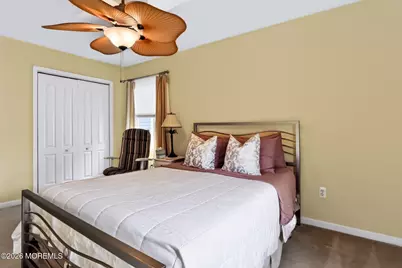 107 Stockton Avenue, Ocean Grove, NJ 07756 - Photo 18