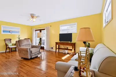 107 Stockton Avenue, Ocean Grove, NJ 07756 - Photo 12
