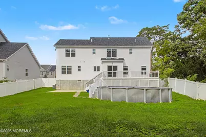4 Prairie Lane, Berkeley, NJ 08721 - Photo 40
