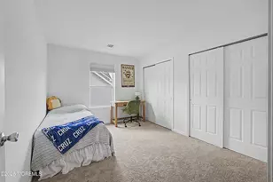 4 Prairie Ln, Bayville, NJ 08721 - Photo 34