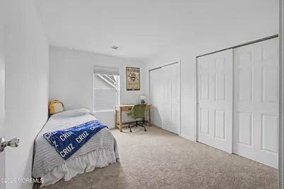 4 Prairie Lane, Berkeley, NJ 08721 - Photo 34