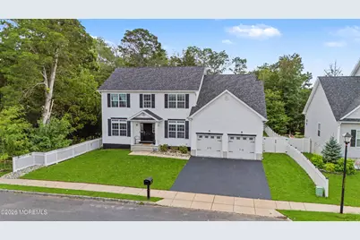 4 Prairie Lane, Berkeley, NJ 08721 - Photo 42