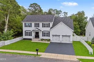 4 Prairie Ln, Bayville, NJ 08721 - Photo 42