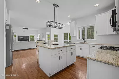 4 Prairie Lane, Berkeley, NJ 08721 - Photo 18