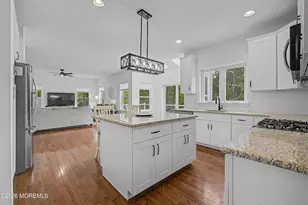 4 Prairie Ln, Bayville, NJ 08721 - Photo 18