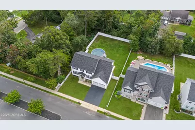 4 Prairie Lane, Berkeley, NJ 08721 - Photo 44