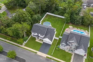 4 Prairie Ln, Bayville, NJ 08721 - Photo 44