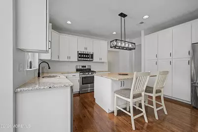 4 Prairie Lane, Berkeley, NJ 08721 - Photo 16