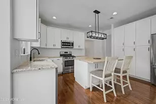 4 Prairie Ln, Bayville, NJ 08721 - Photo 16