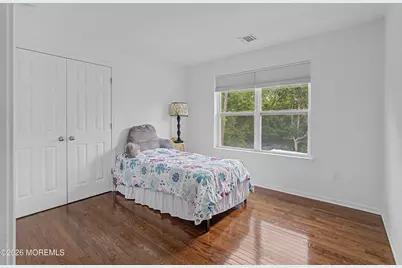 4 Prairie Lane, Berkeley, NJ 08721 - Photo 32