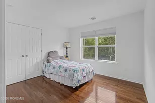 4 Prairie Ln, Bayville, NJ 08721 - Photo 32