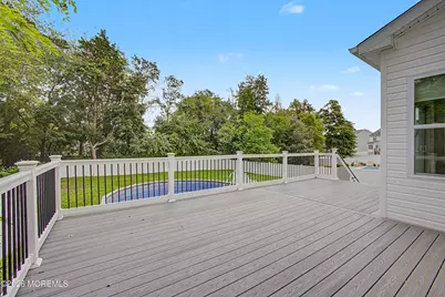 4 Prairie Lane, Berkeley, NJ 08721 - Photo 38