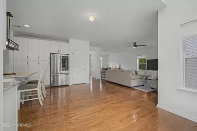 4 Prairie Lane, Berkeley, NJ 08721 - Photo 20