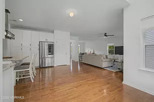 4 Prairie Ln, Bayville, NJ 08721 - Photo 20