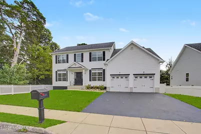 4 Prairie Lane, Berkeley, NJ 08721 - Photo 4