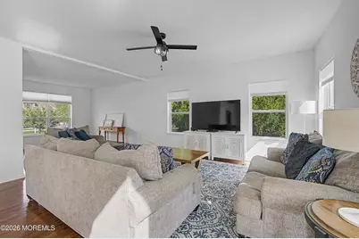 4 Prairie Lane, Berkeley, NJ 08721 - Photo 10