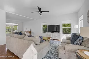 4 Prairie Ln, Bayville, NJ 08721 - Photo 10