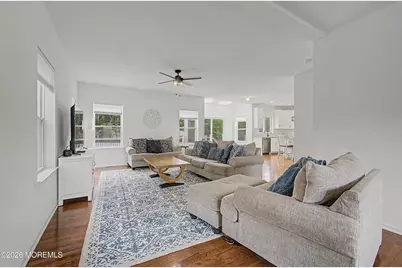 4 Prairie Lane, Berkeley, NJ 08721 - Photo 8