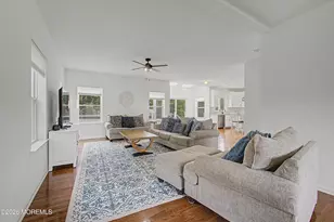 4 Prairie Ln, Bayville, NJ 08721 - Photo 8