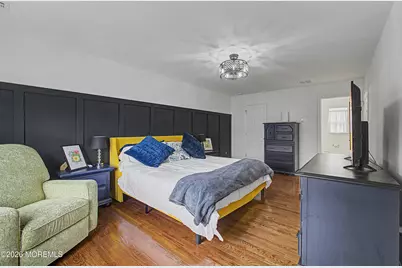 4 Prairie Lane, Berkeley, NJ 08721 - Photo 30