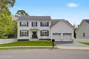 4 Prairie Ln, Bayville, NJ 08721 - Photo 2