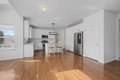 4 Prairie Lane, Berkeley, NJ 08721 - Photo 14