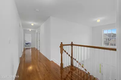 4 Prairie Lane, Berkeley, NJ 08721 - Photo 28