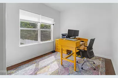4 Prairie Lane, Berkeley, NJ 08721 - Photo 24