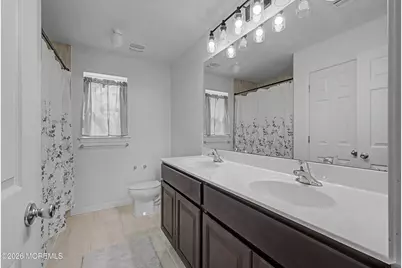 4 Prairie Lane, Berkeley, NJ 08721 - Photo 36