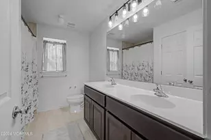 4 Prairie Ln, Bayville, NJ 08721 - Photo 36