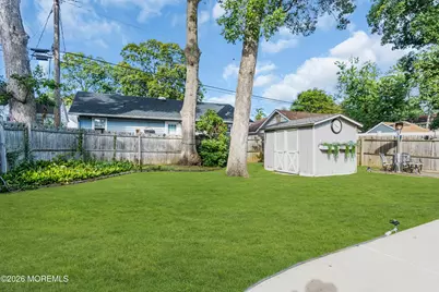 604 Monmouth Avenue, Spring Lake, NJ 07762 - Photo 36