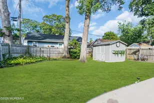 604 Monmouth Ave, Spring Lake, NJ 07762 - Photo 36