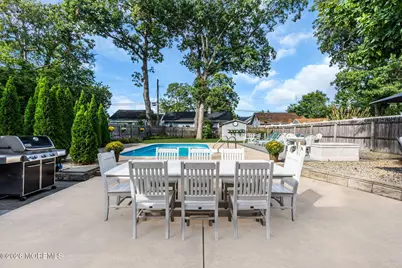604 Monmouth Avenue, Spring Lake, NJ 07762 - Photo 30