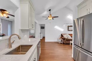 604 Monmouth Ave, Spring Lake, NJ 07762 - Photo 14