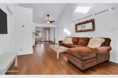 604 Monmouth Avenue, Spring Lake, NJ 07762 - Photo 6