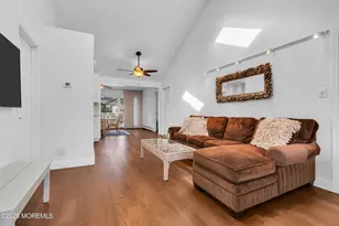 604 Monmouth Ave, Spring Lake, NJ 07762 - Photo 6