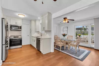 604 Monmouth Avenue, Spring Lake, NJ 07762 - Photo 16
