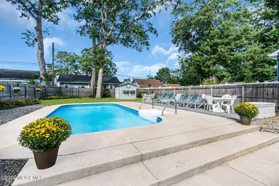 604 Monmouth Avenue, Spring Lake, NJ 07762 - Photo 26