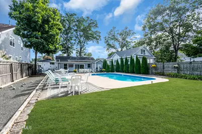 604 Monmouth Avenue, Spring Lake, NJ 07762 - Photo 34