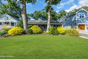 604 Monmouth Ave, Spring Lake, NJ 07762 - Photo 1