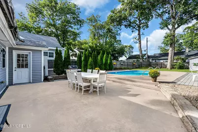 604 Monmouth Avenue, Spring Lake, NJ 07762 - Photo 28