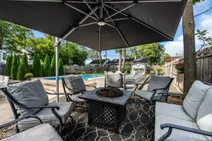 604 Monmouth Ave, Spring Lake, NJ 07762 - Photo 38