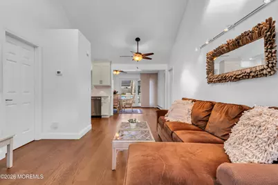 604 Monmouth Avenue, Spring Lake, NJ 07762 - Photo 8