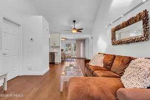 604 Monmouth Ave, Spring Lake, NJ 07762 - Photo 8