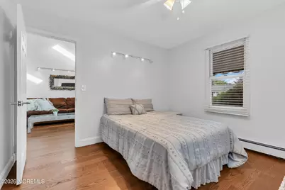 604 Monmouth Avenue, Spring Lake, NJ 07762 - Photo 20