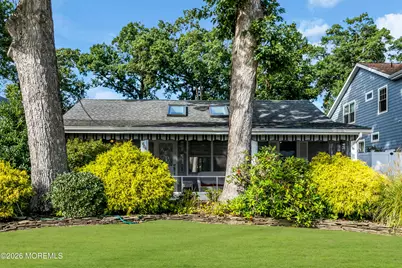 604 Monmouth Avenue, Spring Lake, NJ 07762 - Photo 2