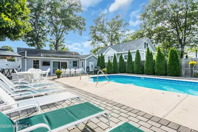 604 Monmouth Avenue, Spring Lake, NJ 07762 - Photo 32